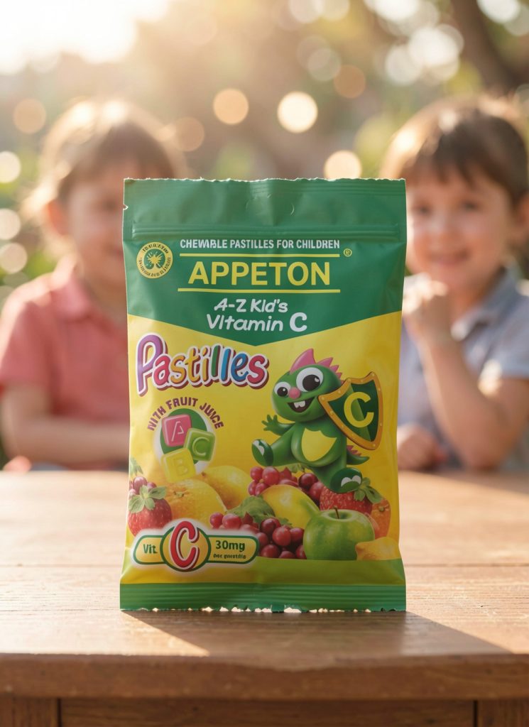 Appeton – AI Video Enhancement & Product Replacement