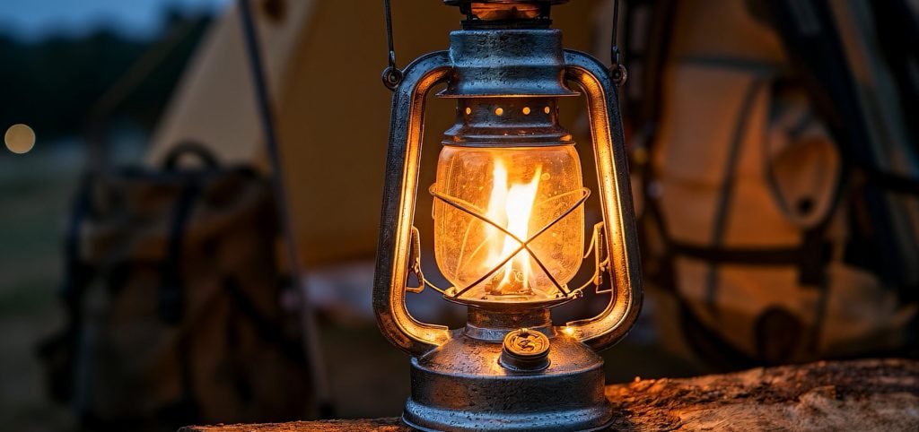 Nefful Brand Film – AI Generated Concept Montage